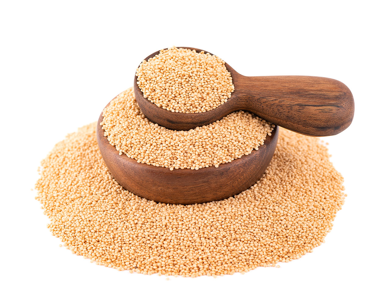 Amaranto propiedades, beneficios y contraindicaciones SALA DE PRENSA