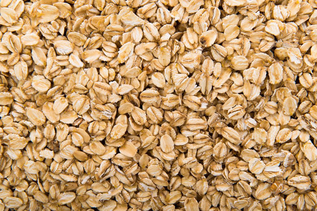 Avena beneficios y contraindicaciones