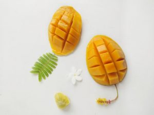 Contraindicaciones del mango