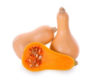 beneficios de la calabaza