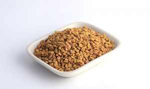 beneficios del fenogreco