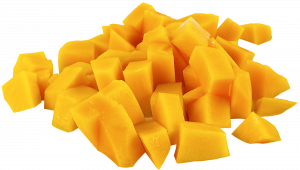 beneficios del mango