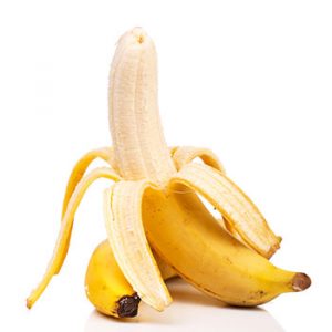 beneficios del plátano