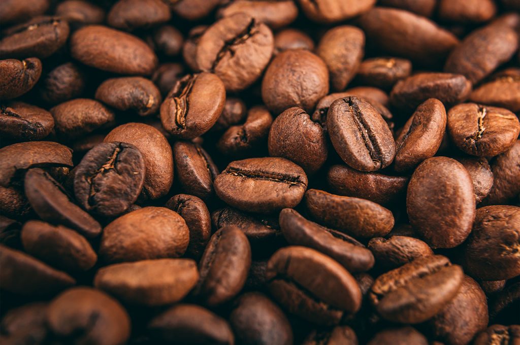 Café beneficios y contraindicaciones