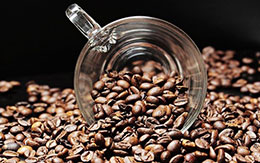 Contraindicaciones del café
