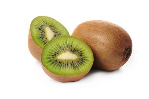 contraindicaciones del kiwi