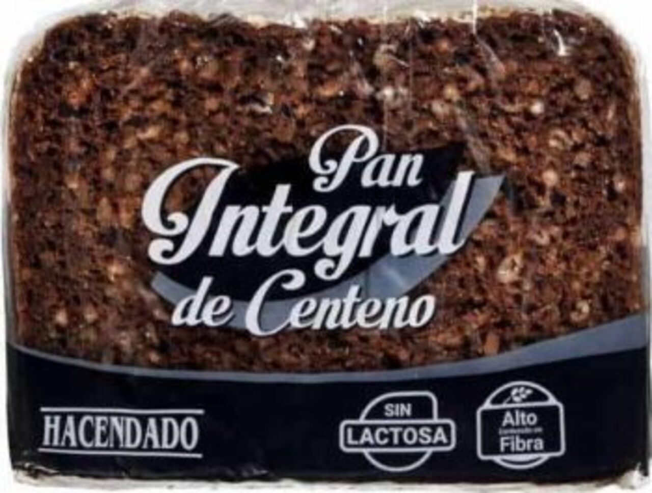 Pan de centeno Mercadona beneficios, contraindicaciones y precios Pan de centeno Mercadona beneficios, contraindicaciones y precios