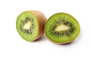 propiedades del kiwi